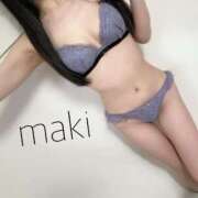 ヒメ日記 2025/05/11 15:07 投稿 まき マリン池袋北口駅前店