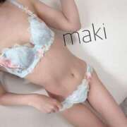 ヒメ日記 2025/05/16 11:17 投稿 まき マリン池袋北口駅前店