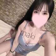 ヒメ日記 2025/06/01 05:57 投稿 まき マリン池袋北口駅前店