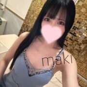 ヒメ日記 2025/06/01 14:57 投稿 まき マリン池袋北口駅前店