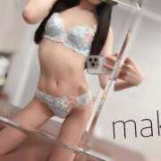 ヒメ日記 2025/06/11 12:27 投稿 まき マリン池袋北口駅前店