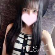 ヒメ日記 2025/07/15 14:27 投稿 まき マリン池袋北口駅前店