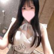 ヒメ日記 2025/07/17 06:27 投稿 まき マリン池袋北口駅前店