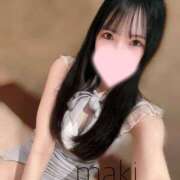 ヒメ日記 2025/07/19 06:17 投稿 まき マリン池袋北口駅前店