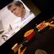 ヒメ日記 2025/07/28 07:15 投稿 まき マリン池袋北口駅前店