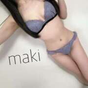 ヒメ日記 2025/07/29 13:07 投稿 まき マリン池袋北口駅前店