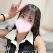 ヒメ日記 2025/07/30 06:17 投稿 まき マリン池袋北口駅前店