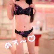 ヒメ日記 2025/07/30 11:57 投稿 まき マリン池袋北口駅前店