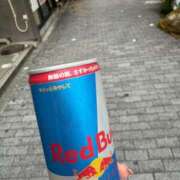 ヒメ日記 2025/08/17 09:57 投稿 まき マリン池袋北口駅前店