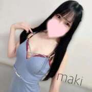 ヒメ日記 2025/08/24 06:27 投稿 まき マリン池袋北口駅前店