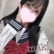 ヒメ日記 2025/08/31 09:17 投稿 まき マリン池袋北口駅前店