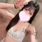 ヒメ日記 2025/09/04 06:47 投稿 まき マリン池袋北口駅前店