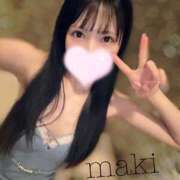 ヒメ日記 2025/09/05 06:57 投稿 まき マリン池袋北口駅前店