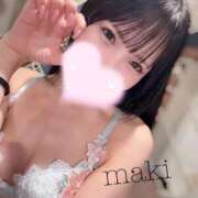 ヒメ日記 2025/09/06 07:47 投稿 まき マリン池袋北口駅前店