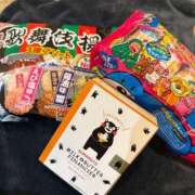 ヒメ日記 2025/09/06 13:57 投稿 まき マリン池袋北口駅前店