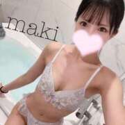 ヒメ日記 2025/09/07 14:27 投稿 まき マリン池袋北口駅前店