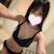 ヒメ日記 2025/09/08 09:47 投稿 まき マリン池袋北口駅前店