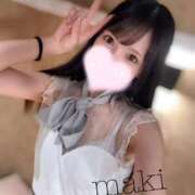 ヒメ日記 2025/09/09 06:47 投稿 まき マリン池袋北口駅前店