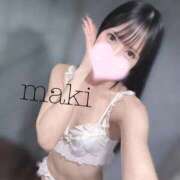 ヒメ日記 2025/09/18 13:07 投稿 まき マリン池袋北口駅前店