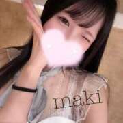 ヒメ日記 2025/09/21 09:37 投稿 まき マリン池袋北口駅前店