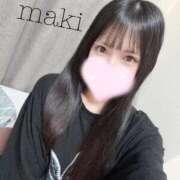 ヒメ日記 2025/09/23 07:37 投稿 まき マリン池袋北口駅前店