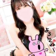 ヒメ日記 2025/09/24 14:57 投稿 まき マリン池袋北口駅前店