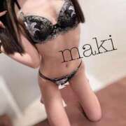 ヒメ日記 2025/09/26 10:37 投稿 まき マリン池袋北口駅前店