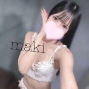 ヒメ日記 2025/09/27 13:07 投稿 まき マリン池袋北口駅前店