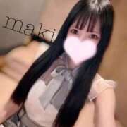 ヒメ日記 2025/09/28 14:17 投稿 まき マリン池袋北口駅前店