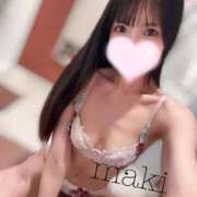 ヒメ日記 2025/09/29 14:17 投稿 まき マリン池袋北口駅前店