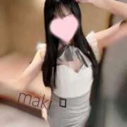 ヒメ日記 2025/09/30 12:17 投稿 まき マリン池袋北口駅前店