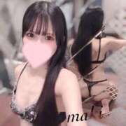 ヒメ日記 2025/09/30 14:07 投稿 まき マリン池袋北口駅前店