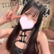 ヒメ日記 2025/10/04 07:57 投稿 まき マリン池袋北口駅前店