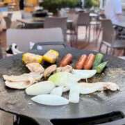 ヒメ日記 2025/10/22 14:57 投稿 まき マリン池袋北口駅前店