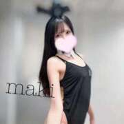 ヒメ日記 2025/10/24 13:47 投稿 まき マリン池袋北口駅前店