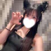 ヒメ日記 2025/10/30 07:47 投稿 まき マリン池袋北口駅前店