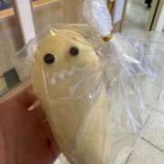 ヒメ日記 2025/10/30 14:57 投稿 まき マリン池袋北口駅前店