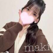 ヒメ日記 2025/11/04 10:37 投稿 まき マリン池袋北口駅前店