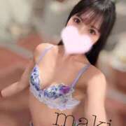 ヒメ日記 2025/11/12 14:37 投稿 まき マリン池袋北口駅前店