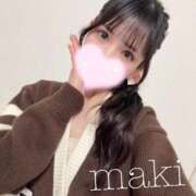 ヒメ日記 2025/11/13 09:08 投稿 まき マリン池袋北口駅前店