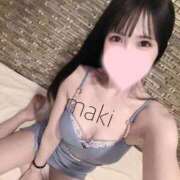 ヒメ日記 2025/11/18 06:52 投稿 まき マリン池袋北口駅前店