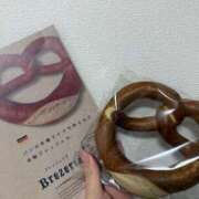 ヒメ日記 2025/11/26 06:27 投稿 まき マリン池袋北口駅前店