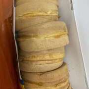 ヒメ日記 2025/11/27 06:51 投稿 まき マリン池袋北口駅前店