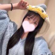 ヒメ日記 2025/12/05 07:40 投稿 まき マリン池袋北口駅前店