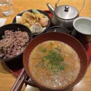 ヒメ日記 2025/12/06 09:37 投稿 まき マリン池袋北口駅前店