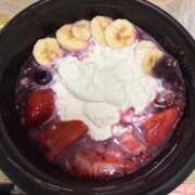 ヒメ日記 2025/12/07 10:57 投稿 まき マリン池袋北口駅前店