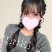 ヒメ日記 2025/12/08 06:56 投稿 まき マリン池袋北口駅前店