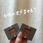 ヒメ日記 2025/12/08 12:27 投稿 まき マリン池袋北口駅前店