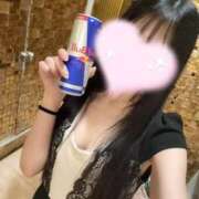 まき 元気いっぱいパワーチャージ マリン池袋北口駅前店