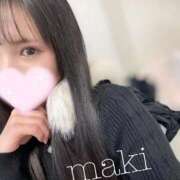 まき おひさしぶりーふ マリン池袋北口駅前店